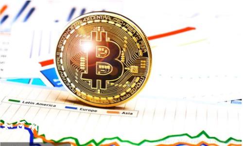 如何有效利用61tokenim进行数字资产投资